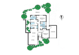 https://images.listonce.com.au/custom/160x/listings/3165-mount-eliza-way-mount-eliza-vic-3930/174/01485174_floorplan_01.gif?5crciuyGLik