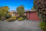 https://images.listonce.com.au/custom/160x/listings/3165-mount-eliza-way-mount-eliza-vic-3930/174/01485174_img_01.jpg?SFu3b6gMi_w