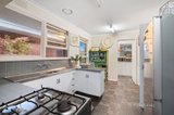 https://images.listonce.com.au/custom/160x/listings/3165-mount-eliza-way-mount-eliza-vic-3930/174/01485174_img_05.jpg?jXxiEo_HJwI