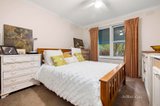 https://images.listonce.com.au/custom/160x/listings/3165-mount-eliza-way-mount-eliza-vic-3930/174/01485174_img_07.jpg?5GGacBociyg