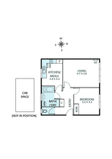 https://images.listonce.com.au/custom/160x/listings/3165-power-street-hawthorn-vic-3122/755/00533755_floorplan_01.gif?cKD3PHNqU6g