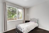 https://images.listonce.com.au/custom/160x/listings/3165-power-street-hawthorn-vic-3122/755/00533755_img_03.jpg?m6SsiVWCu74