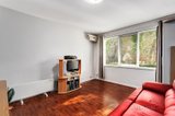 https://images.listonce.com.au/custom/160x/listings/3165-power-street-hawthorn-vic-3122/755/00533755_img_04.jpg?IDYk4ImISEU