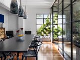 https://images.listonce.com.au/custom/160x/listings/3165-rose-street-fitzroy-vic-3065/419/00965419_img_01.jpg?MyH7IMy6xqQ