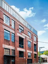 https://images.listonce.com.au/custom/160x/listings/3165-rose-street-fitzroy-vic-3065/419/00965419_img_02.jpg?GdhI97vPa4U