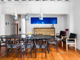 https://images.listonce.com.au/custom/160x/listings/3165-rose-street-fitzroy-vic-3065/419/00965419_img_04.jpg?p3yZ0AK_6TE