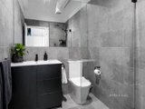 https://images.listonce.com.au/custom/160x/listings/3165-rose-street-fitzroy-vic-3065/419/00965419_img_06.jpg?ydhvSykgAdE