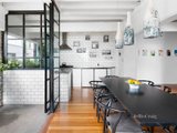 https://images.listonce.com.au/custom/160x/listings/3165-rose-street-fitzroy-vic-3065/419/00965419_img_07.jpg?LhvzSMm0J-k