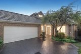 https://images.listonce.com.au/custom/160x/listings/3166-lawrence-road-mount-waverley-vic-3149/715/01580715_img_01.jpg?AYHXOdSIHwo