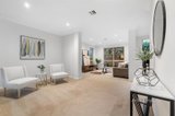 https://images.listonce.com.au/custom/160x/listings/3166-lawrence-road-mount-waverley-vic-3149/715/01580715_img_02.jpg?ahGCL--8hHI