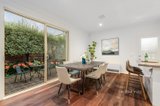 https://images.listonce.com.au/custom/160x/listings/3166-lawrence-road-mount-waverley-vic-3149/715/01580715_img_06.jpg?3jzXjNPwGZs