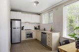 https://images.listonce.com.au/custom/160x/listings/3166-power-street-hawthorn-vic-3122/989/00855989_img_02.jpg?z8IojPxYdC4