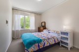 https://images.listonce.com.au/custom/160x/listings/3166-power-street-hawthorn-vic-3122/989/00855989_img_03.jpg?nVF6wOa-Nds