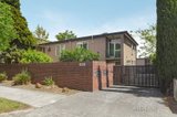 https://images.listonce.com.au/custom/160x/listings/3166-power-street-hawthorn-vic-3122/989/00855989_img_05.jpg?4X6cG09vzJU