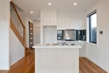 https://images.listonce.com.au/custom/160x/listings/3166-rathcown-road-reservoir-vic-3073/205/01701205_img_01.jpg?RkVAGmgOqUw