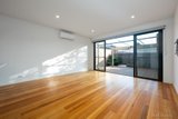 https://images.listonce.com.au/custom/160x/listings/3166-rathcown-road-reservoir-vic-3073/205/01701205_img_02.jpg?cn36-pykn9U