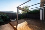 https://images.listonce.com.au/custom/160x/listings/3166-rathcown-road-reservoir-vic-3073/205/01701205_img_03.jpg?pSnVaRaW4f0
