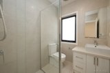 https://images.listonce.com.au/custom/160x/listings/3166-rathcown-road-reservoir-vic-3073/205/01701205_img_05.jpg?vt2r5nCV-Ow