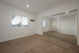 https://images.listonce.com.au/custom/160x/listings/3166-rathcown-road-reservoir-vic-3073/205/01701205_img_06.jpg?vt2r5nCV-Ow