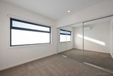 https://images.listonce.com.au/custom/160x/listings/3166-rathcown-road-reservoir-vic-3073/205/01701205_img_07.jpg?_Q68shWO3T8