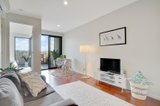 https://images.listonce.com.au/custom/160x/listings/316660-blackburn-road-notting-hill-vic-3168/774/01031774_img_01.jpg?OBvm_vlFT0s