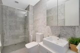 https://images.listonce.com.au/custom/160x/listings/316660-blackburn-road-notting-hill-vic-3168/774/01031774_img_07.jpg?xzYRtfx8i6g