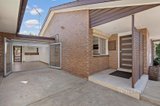 https://images.listonce.com.au/custom/160x/listings/3167-glenroy-road-glenroy-vic-3046/597/01492597_img_08.jpg?DOtLGYgj9_4