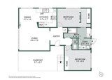 https://images.listonce.com.au/custom/160x/listings/3167-kilby-road-kew-east-vic-3102/635/01947635_floorplan_01.gif?repfY5SFM5w