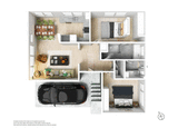 https://images.listonce.com.au/custom/160x/listings/3167-kilby-road-kew-east-vic-3102/635/01947635_floorplan_02.gif?URYvqTaqFIw