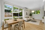 https://images.listonce.com.au/custom/160x/listings/3167-kilby-road-kew-east-vic-3102/635/01947635_img_01.jpg?mLJV-BjQbH8