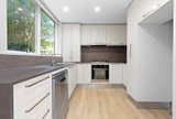 https://images.listonce.com.au/custom/160x/listings/3167-kilby-road-kew-east-vic-3102/635/01947635_img_02.jpg?UI8cx9soPok