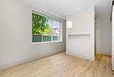https://images.listonce.com.au/custom/160x/listings/3167-kilby-road-kew-east-vic-3102/635/01947635_img_03.jpg?FGijityMEOE