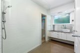 https://images.listonce.com.au/custom/160x/listings/3167-kilby-road-kew-east-vic-3102/635/01947635_img_04.jpg?ECj8p45LORc