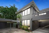 https://images.listonce.com.au/custom/160x/listings/3167-kilby-road-kew-east-vic-3102/635/01947635_img_05.jpg?KtlxWrQMTBE