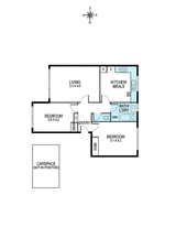 https://images.listonce.com.au/custom/160x/listings/3167-power-street-hawthorn-vic-3122/630/00302630_floorplan_01.gif?VUlnQvfIKrI