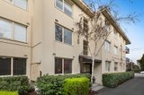 https://images.listonce.com.au/custom/160x/listings/3167-power-street-hawthorn-vic-3122/630/00302630_img_02.jpg?rrC3K8GRegw