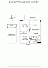 https://images.listonce.com.au/custom/160x/listings/31681-83-riversdale-road-hawthorn-vic-3122/220/01684220_floorplan_01.gif?_t2pd5ZwNRo