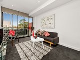 https://images.listonce.com.au/custom/160x/listings/31681-83-riversdale-road-hawthorn-vic-3122/220/01684220_img_03.jpg?sJr7P4ebHfw