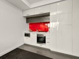 https://images.listonce.com.au/custom/160x/listings/31681-83-riversdale-road-hawthorn-vic-3122/220/01684220_img_04.jpg?sza1k_ea2Ks