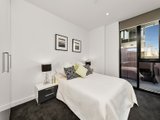 https://images.listonce.com.au/custom/160x/listings/31681-83-riversdale-road-hawthorn-vic-3122/220/01684220_img_05.jpg?O-QlFWDr5sQ