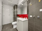 https://images.listonce.com.au/custom/160x/listings/31681-83-riversdale-road-hawthorn-vic-3122/220/01684220_img_06.jpg?663tmh4SVlY