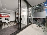 https://images.listonce.com.au/custom/160x/listings/31681-83-riversdale-road-hawthorn-vic-3122/220/01684220_img_07.jpg?inT0sixWpBo