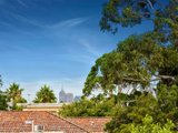 https://images.listonce.com.au/custom/160x/listings/31681-83-riversdale-road-hawthorn-vic-3122/220/01684220_img_08.jpg?rpCXQD5Zxos