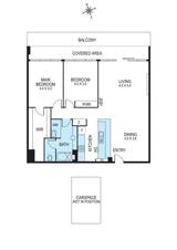 https://images.listonce.com.au/custom/160x/listings/31683-queensbridge-street-southbank-vic-3006/616/01515616_floorplan_01.gif?UtBQyp_LFAQ