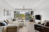 https://images.listonce.com.au/custom/160x/listings/31683-queensbridge-street-southbank-vic-3006/616/01515616_img_01.jpg?SYvDg--cZTc