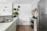 https://images.listonce.com.au/custom/160x/listings/31683-queensbridge-street-southbank-vic-3006/616/01515616_img_07.jpg?EmWdifCZrvA