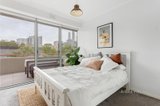 https://images.listonce.com.au/custom/160x/listings/31683-queensbridge-street-southbank-vic-3006/616/01515616_img_09.jpg?XIZtWmYMZ5I