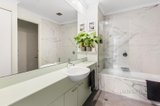 https://images.listonce.com.au/custom/160x/listings/31683-queensbridge-street-southbank-vic-3006/616/01515616_img_10.jpg?3J1iWpw53Uc