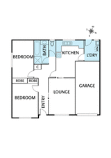 https://images.listonce.com.au/custom/160x/listings/3169-main-road-lower-plenty-vic-3093/546/00771546_floorplan_01.gif?XpCpPZC_ry4