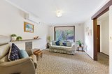 https://images.listonce.com.au/custom/160x/listings/3169-main-road-lower-plenty-vic-3093/546/00771546_img_03.jpg?bDacM-Exc0k